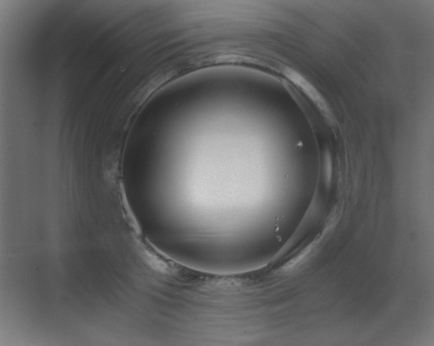 X0000071380801200606231244