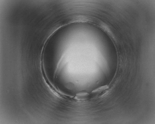 X0000071380802200606231244