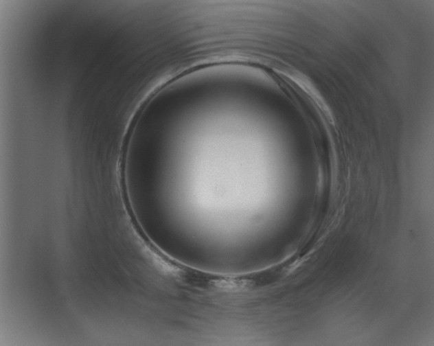 X0000071380805200606231244