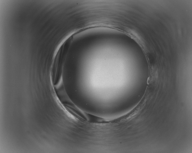 X0000071380812200606231244