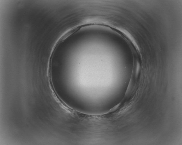 X0000071380815200606231244