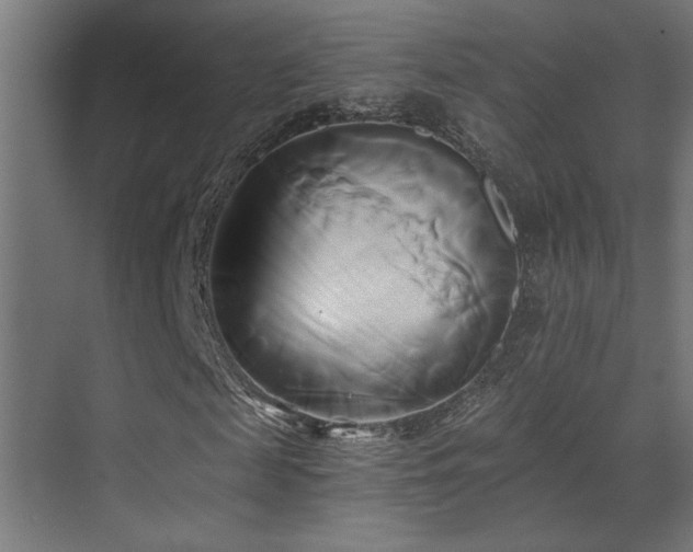 X0000071380817200606231243