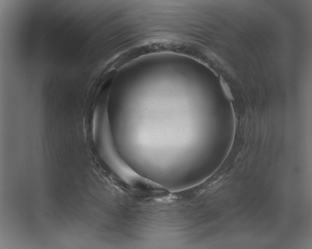 X0000071380822200606231243
