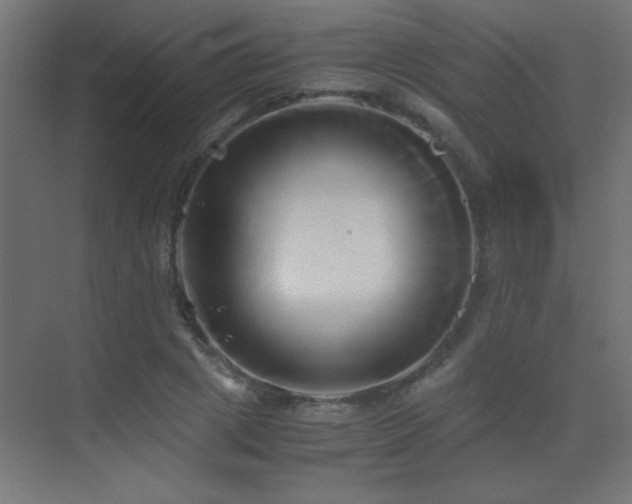 X0000071380833200606231244