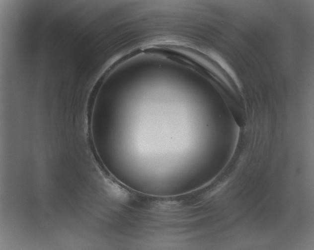 X0000071380837200606231244