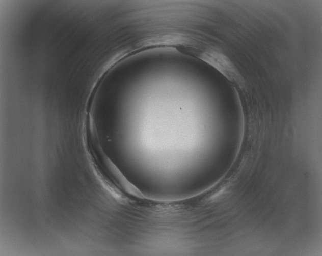 X0000071380850200606231244