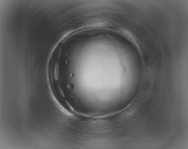 X0000071380851200606231244