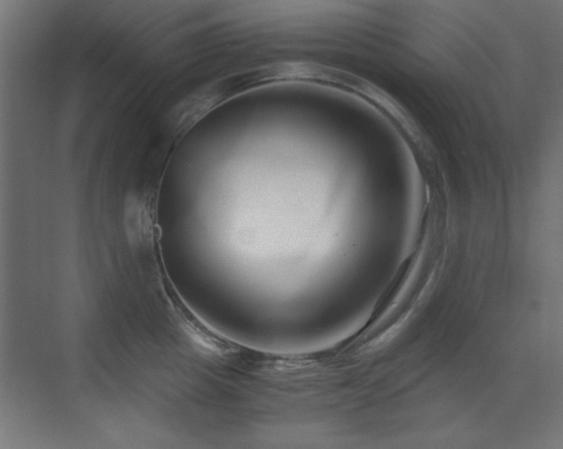 X0000071380857200606231244