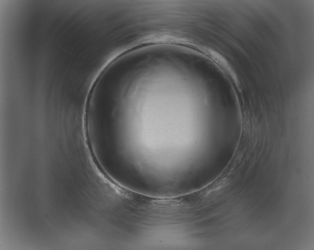 X0000071380863200606231244