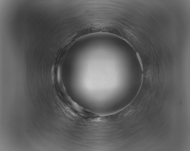 X0000071380868200606231243