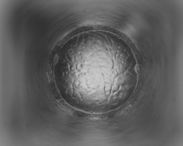 X0000071380871200606231243