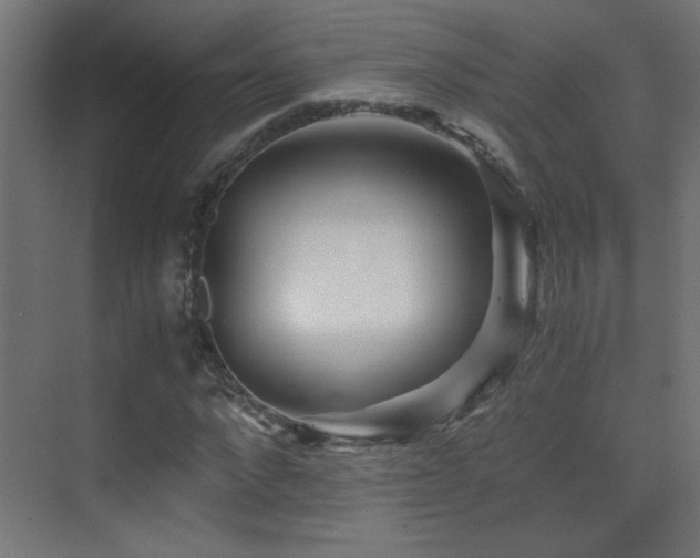 X0000071380872200606231243