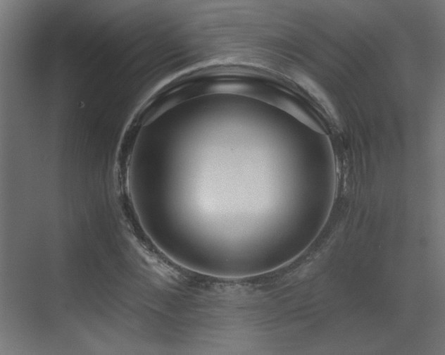 X0000071380876200606231243