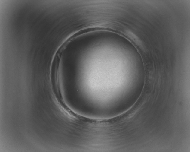 X0000071380884200606231243