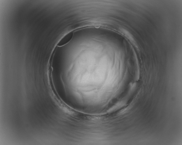X0000071380899200606231243