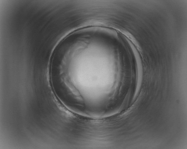 X0000071380904200606231243