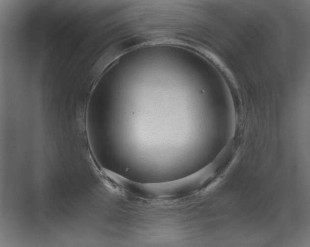 X0000071380905200606231243