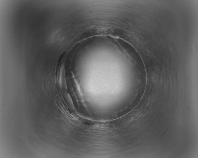 X0000071380914200606231242
