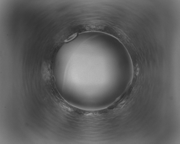 X0000071380915200606231242