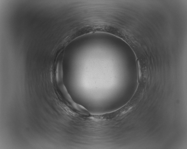 X0000071380916200606231242