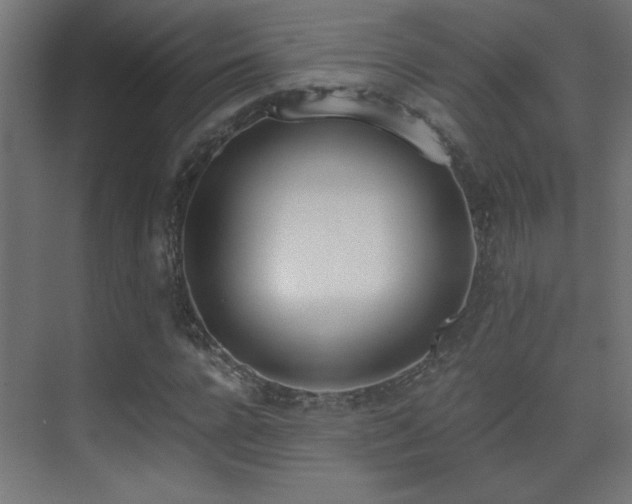 X0000071380920200606231242