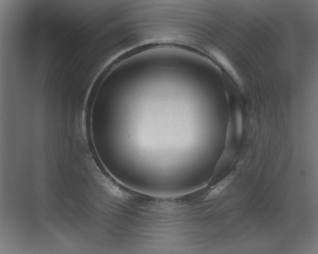 X0000071380932200606231242