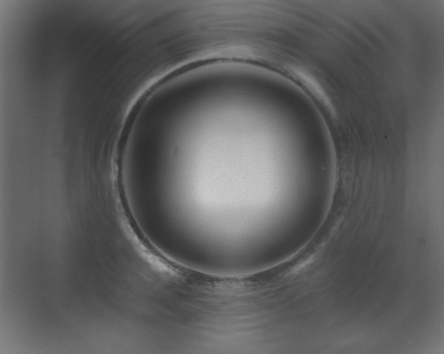 X0000071380944200606231242