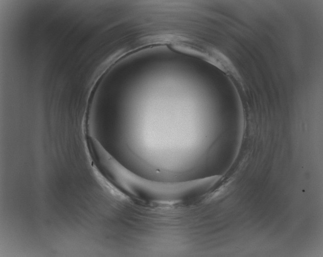X0000071380946200606231242