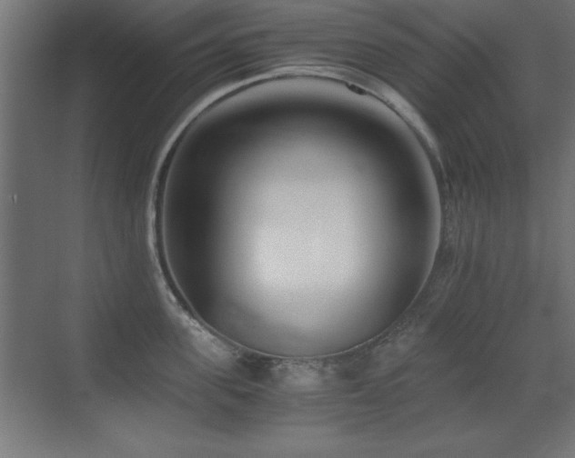 X0000071380955200606231242