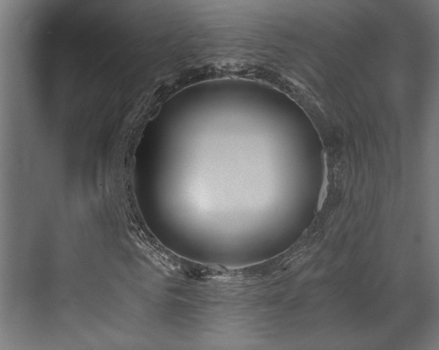 X0000071380961200606231242