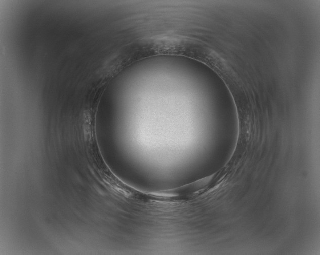 X0000071380964200606231242