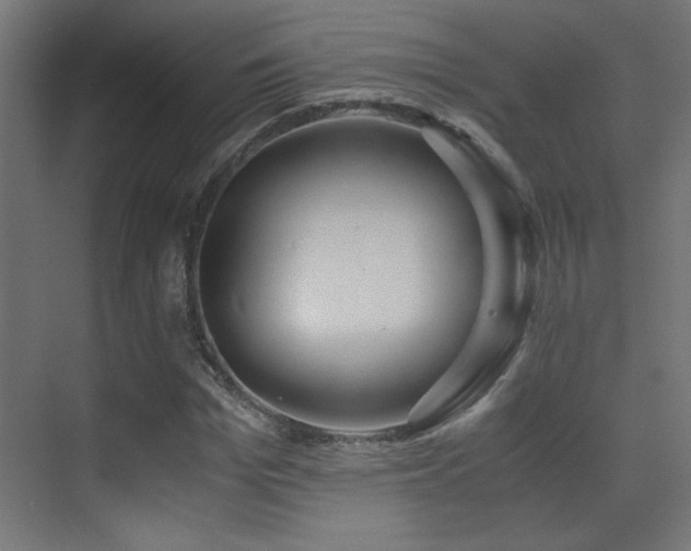 X0000071380969200606231241