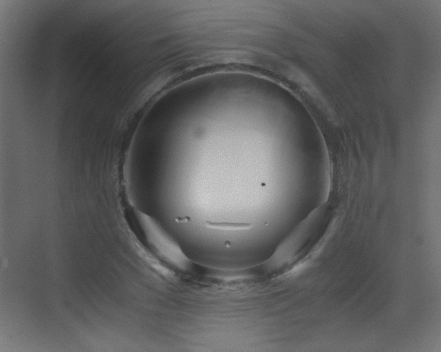 X0000071380977200606231241
