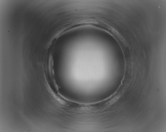 X0000071380985200606231241