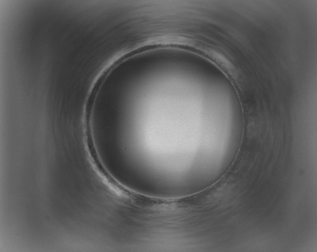 X0000071380990200606231241