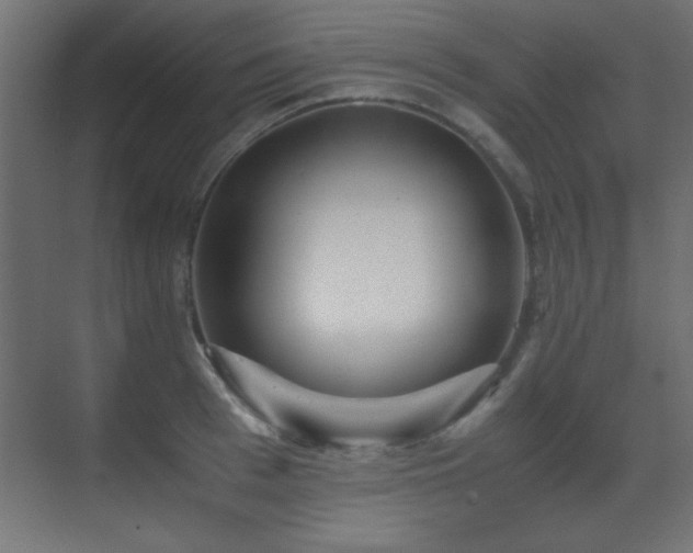 X0000071380993200606231241