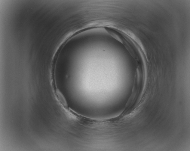 X0000071380997200606231241