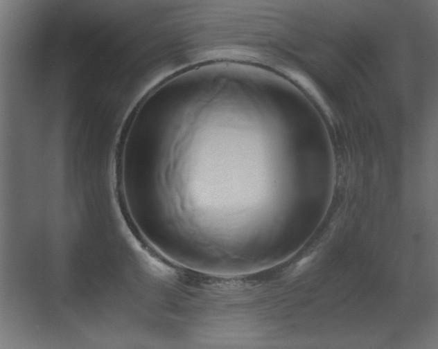X0000071380999200606231241