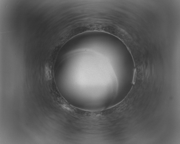 X0000071381013200606231240