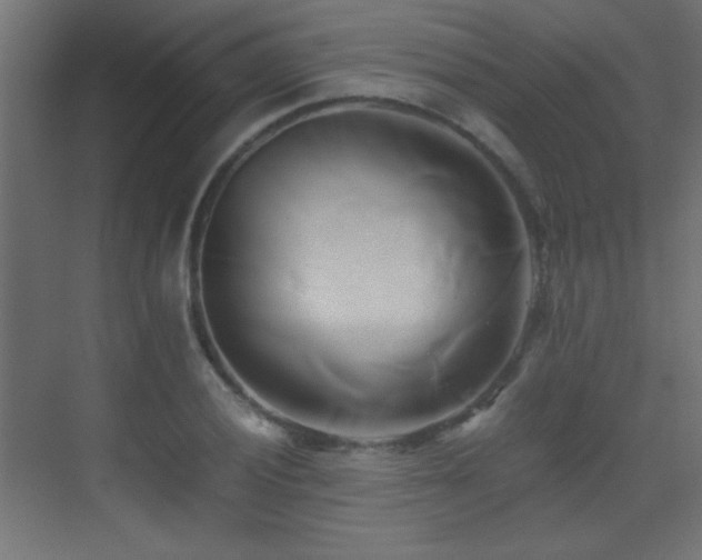 X0000071381028200606231240