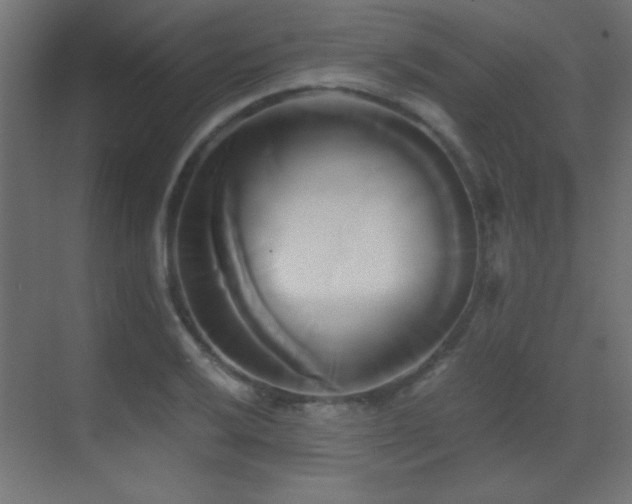 X0000071381032200606231240