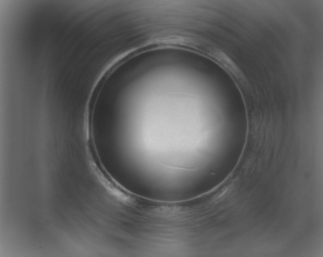 X0000071381036200606231240