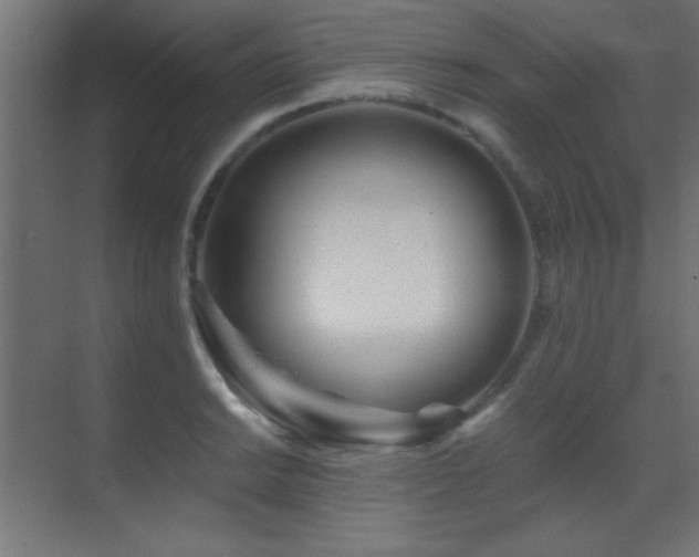 X0000071381038200606231241
