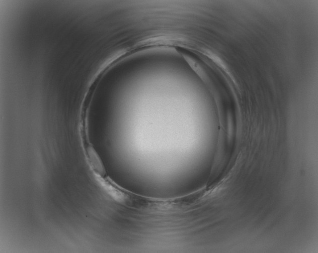 X0000071381042200606231241