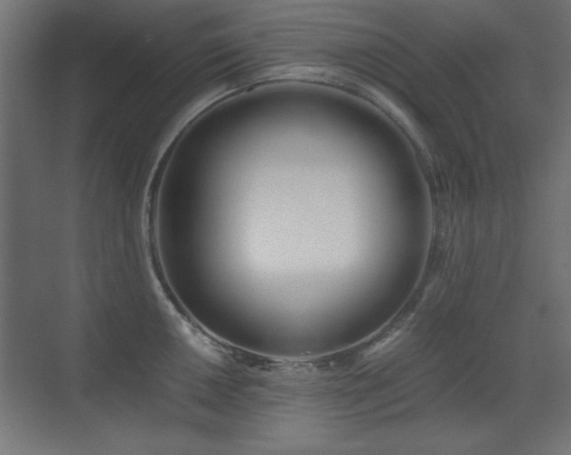 X0000071381050200606231241