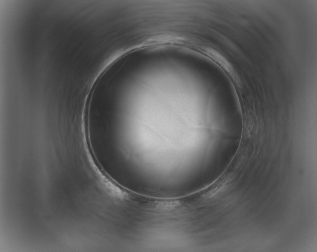 X0000071381055200606231241