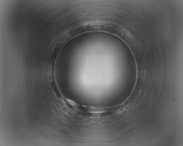 X0000071381062200606231240