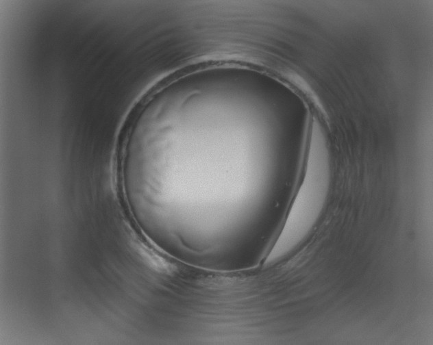 X0000071381076200606231240