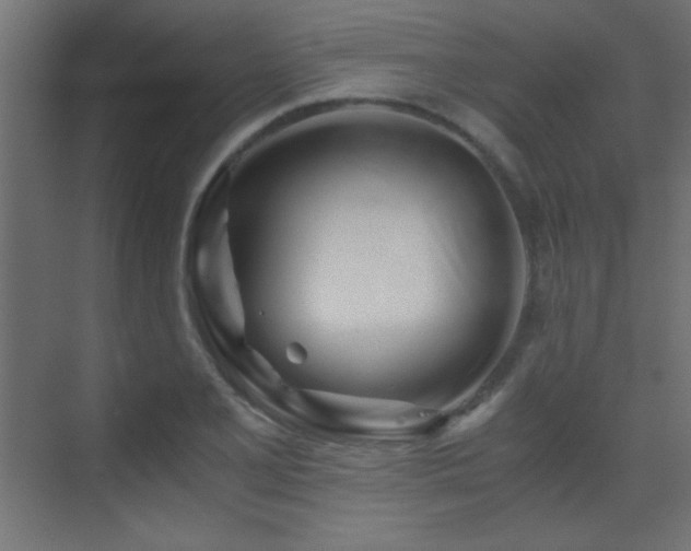 X0000071381077200606231240
