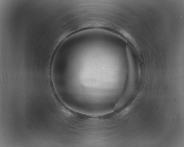 X0000071381081200606231240